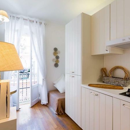 Spanish Steps View Luxury Flat ローマ エクステリア 写真