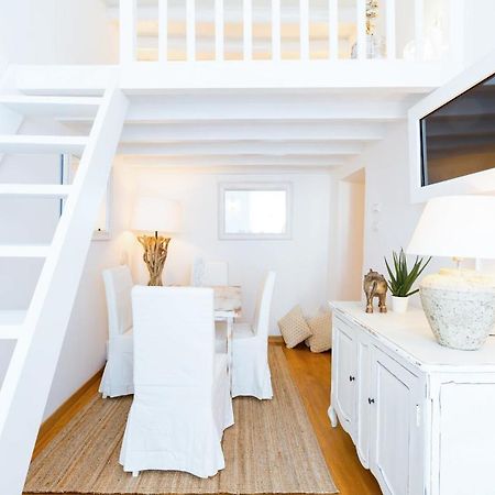 Spanish Steps View Luxury Flat ローマ エクステリア 写真